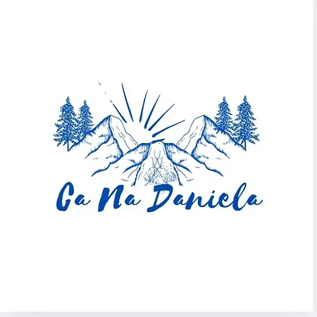Ca Na Daniela