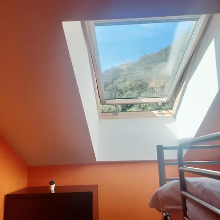 Apartman Ca Na Daniela Carreña de Cabrales