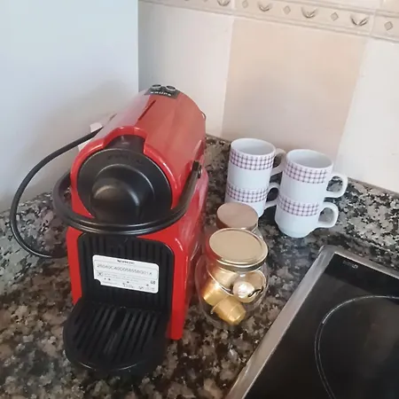 Ca Na Daniela *