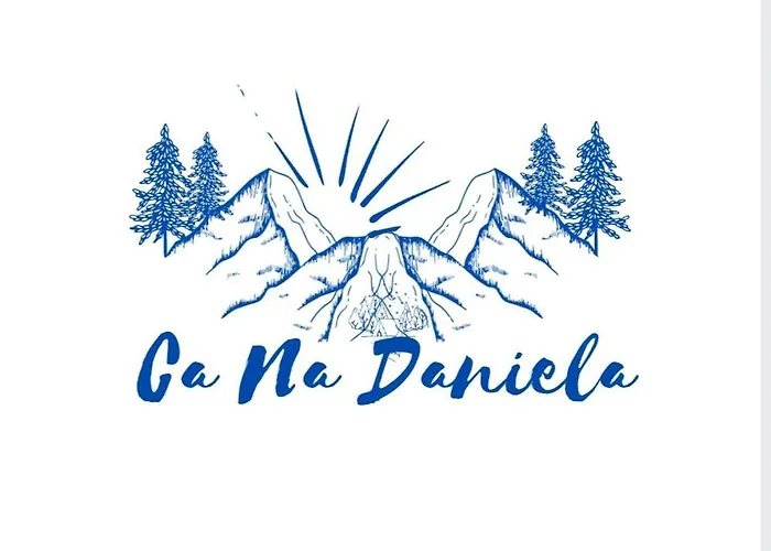 Ca Na Daniela