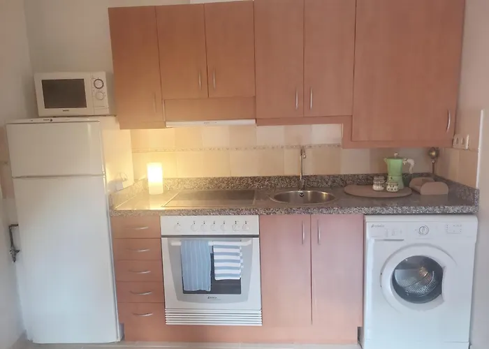 Ca Na Daniela * Carreña de Cabrales