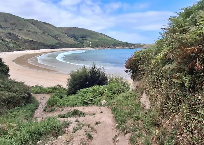 Apartman Ca Na Daniela